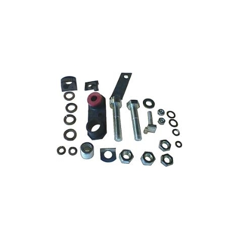 Starter repair sets - / 2004632026