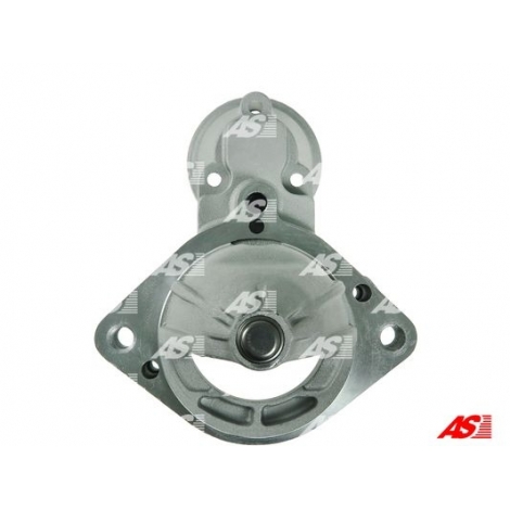 Starter d.e. brackets - / SBR6012