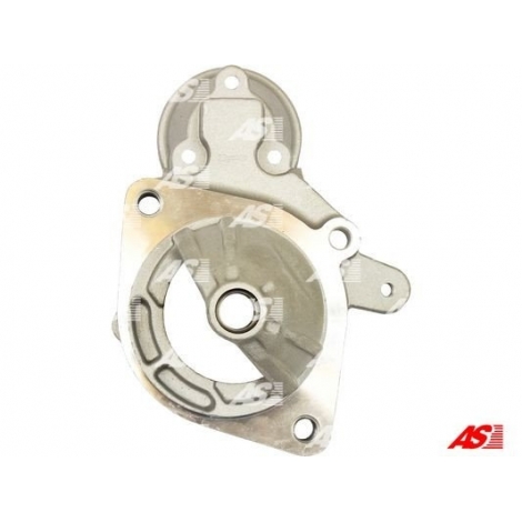 Starter d.e. brackets - / SBR4008