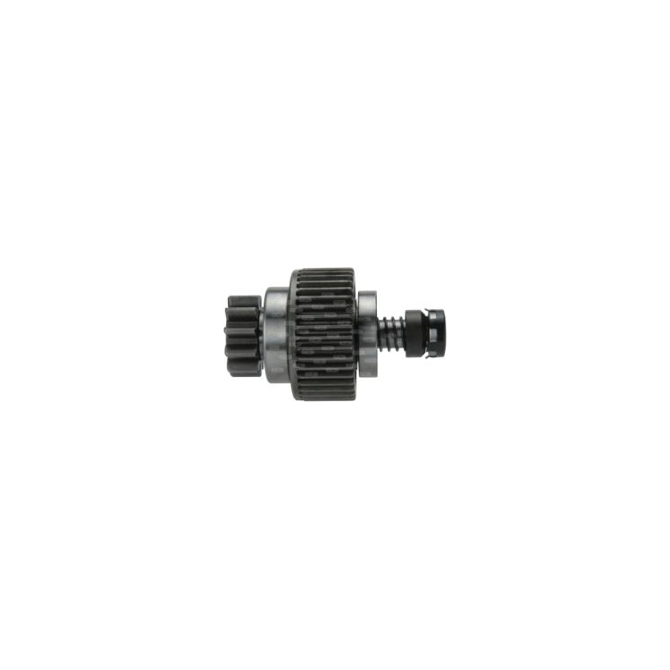 Starter drives - / 2240-8501
