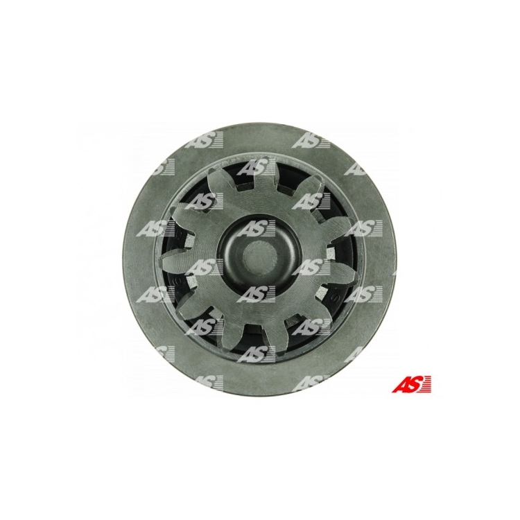 Starter drives - / 2240-8501