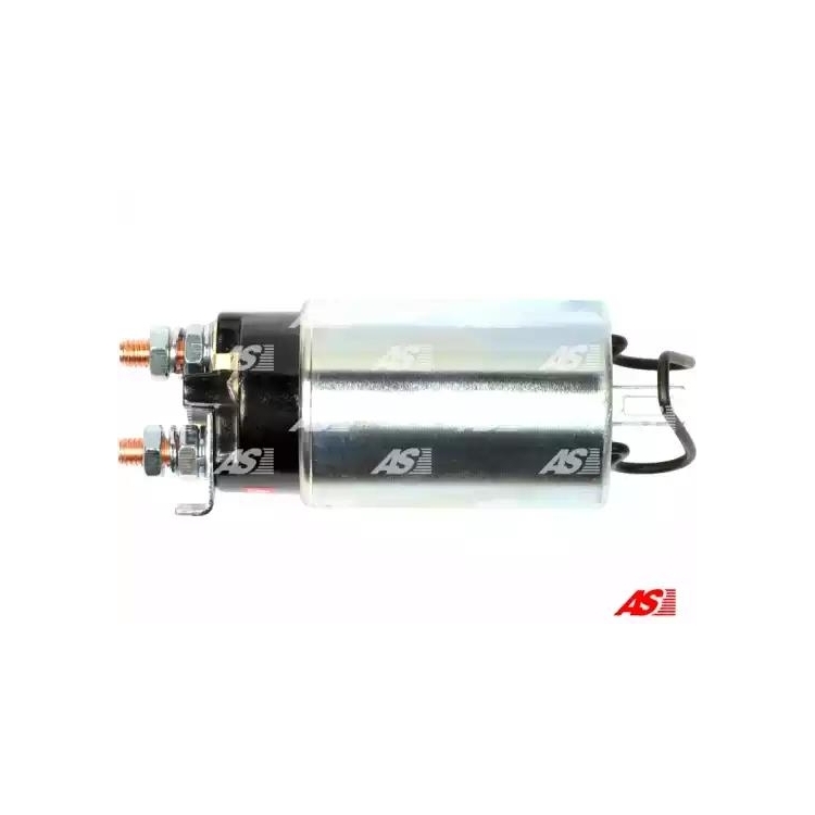 Starter solenoids - / 2250-77008