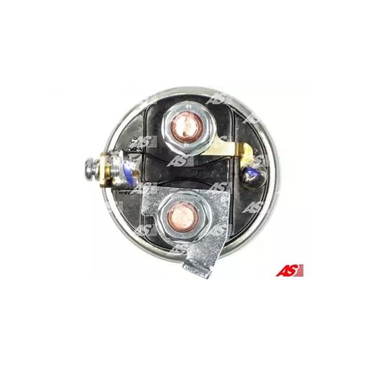 Starter solenoids - / 2250-77008