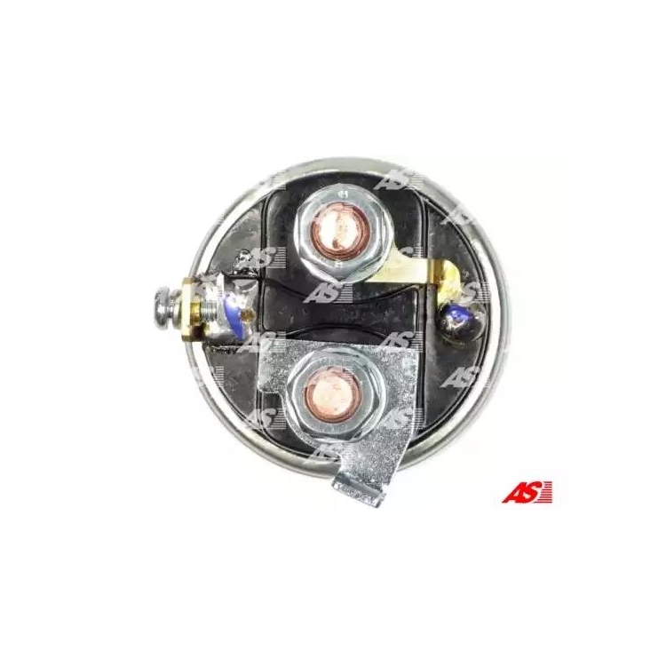 Startera solenoīd - / 2250-77008