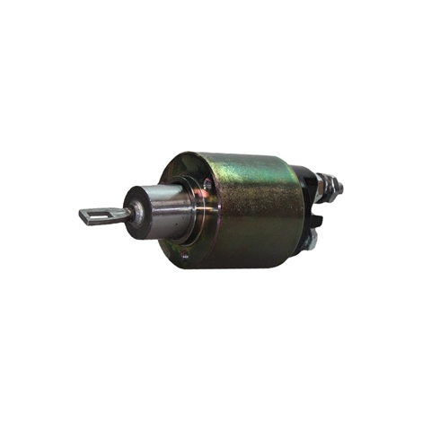 Startera solenoīd - / 2339305114