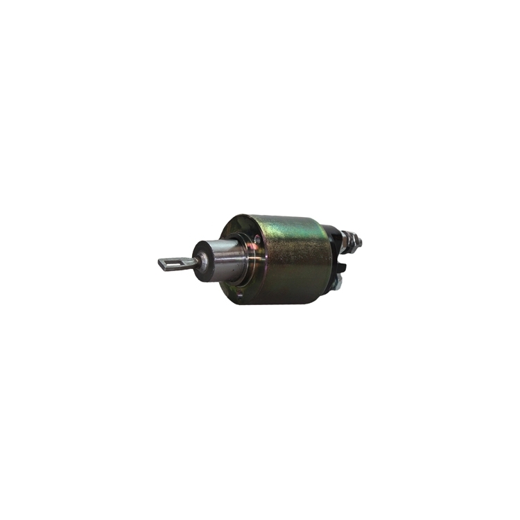 Startera solenoīd - / 2339305114