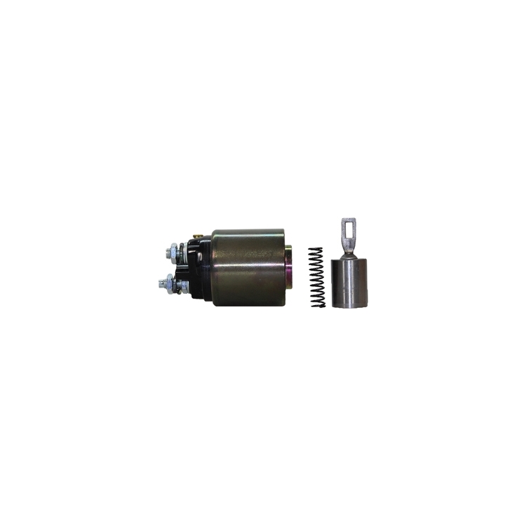 Startera solenoīd - / 2339305114