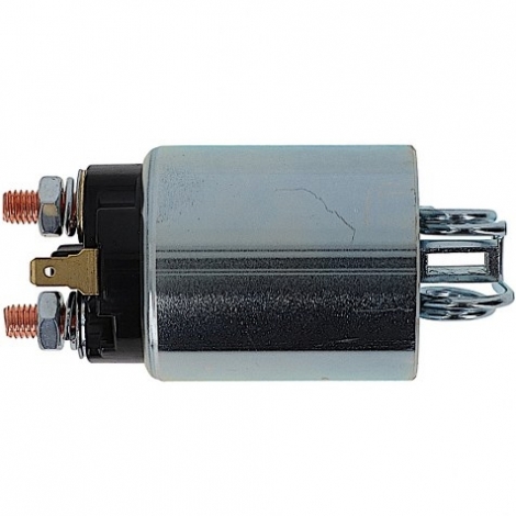 Starter solenoids - / 2114-17005