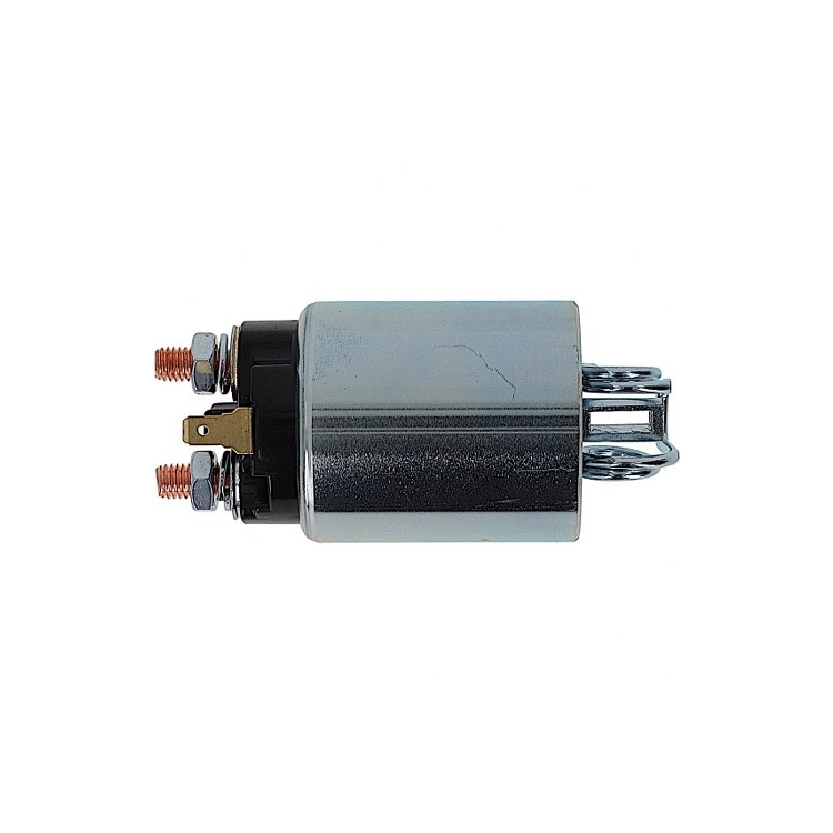 Startera solenoīd - / 2114-17005