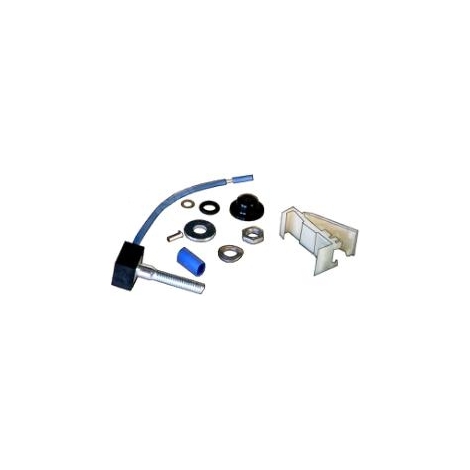 Starter repair sets - / 2007011072