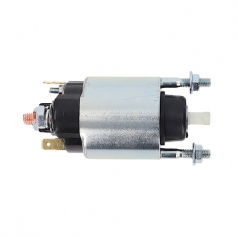 Starter solenoids - / 053400-7800