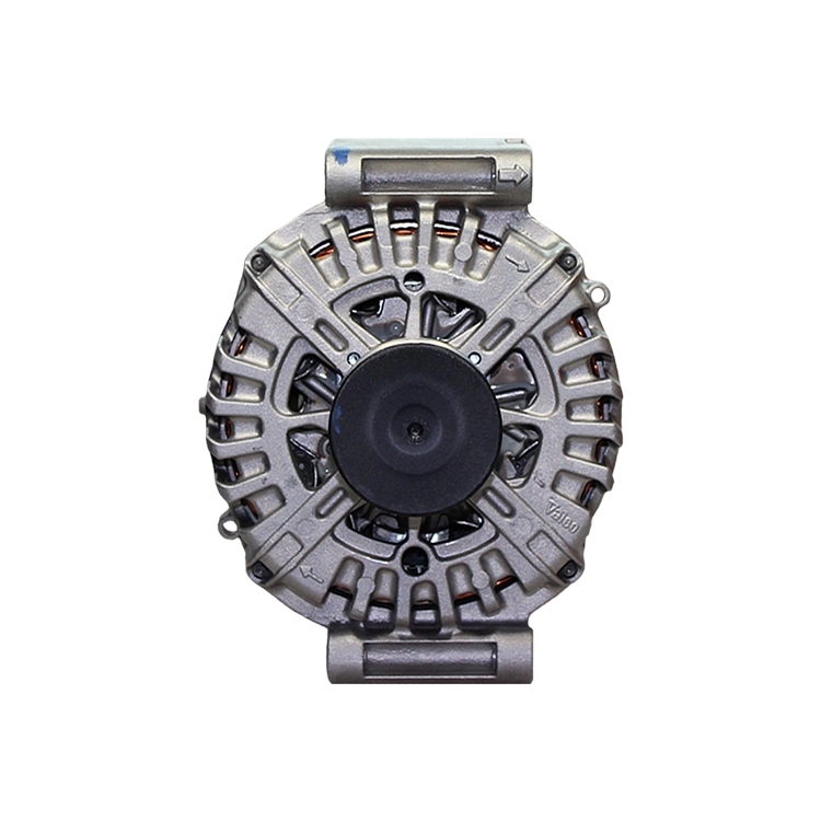 Alternator * / FGN18S130 (VALEO)