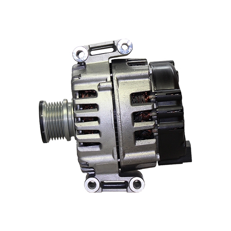 Alternator * / FGN18S130 (VALEO)