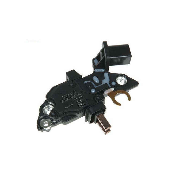 Regulator alternatora - / F00M144132  (BOSCH)