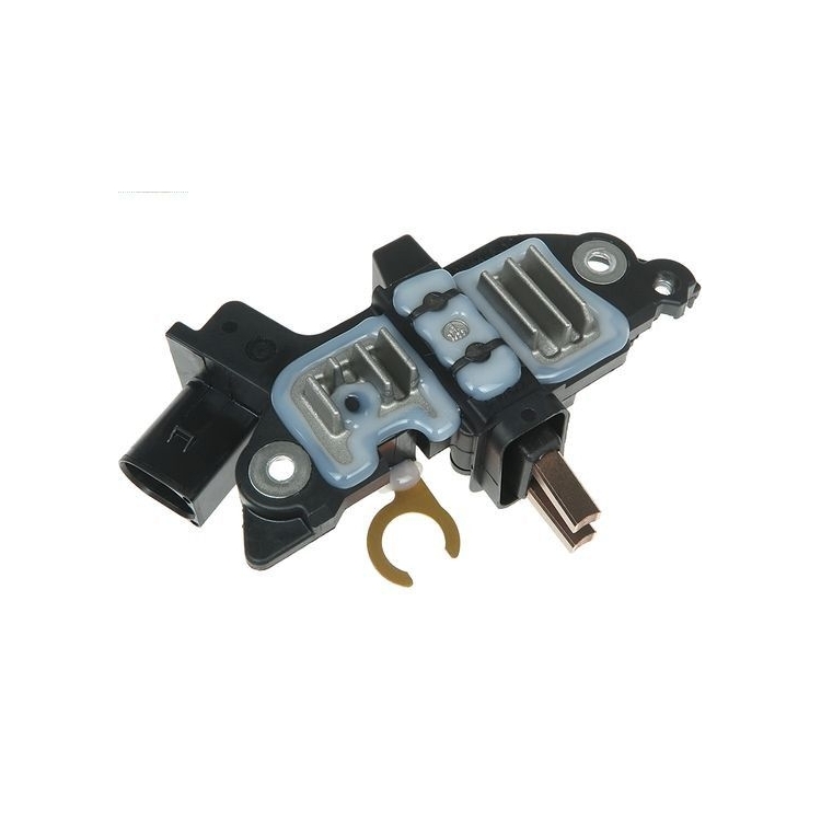 Generatoriaus rėlė - / F00M144132  (BOSCH)