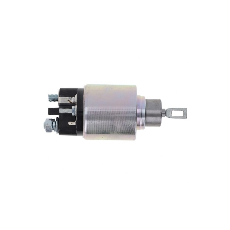 Starter solenoids - / 2 339 304 046