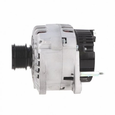 Alternator - / SG12B049