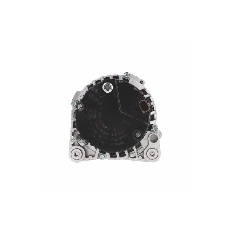 Alternator - / SG12B049