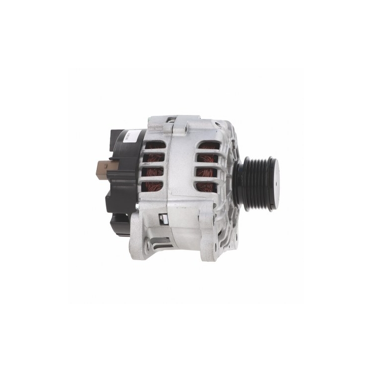 Alternator - / SG12B049