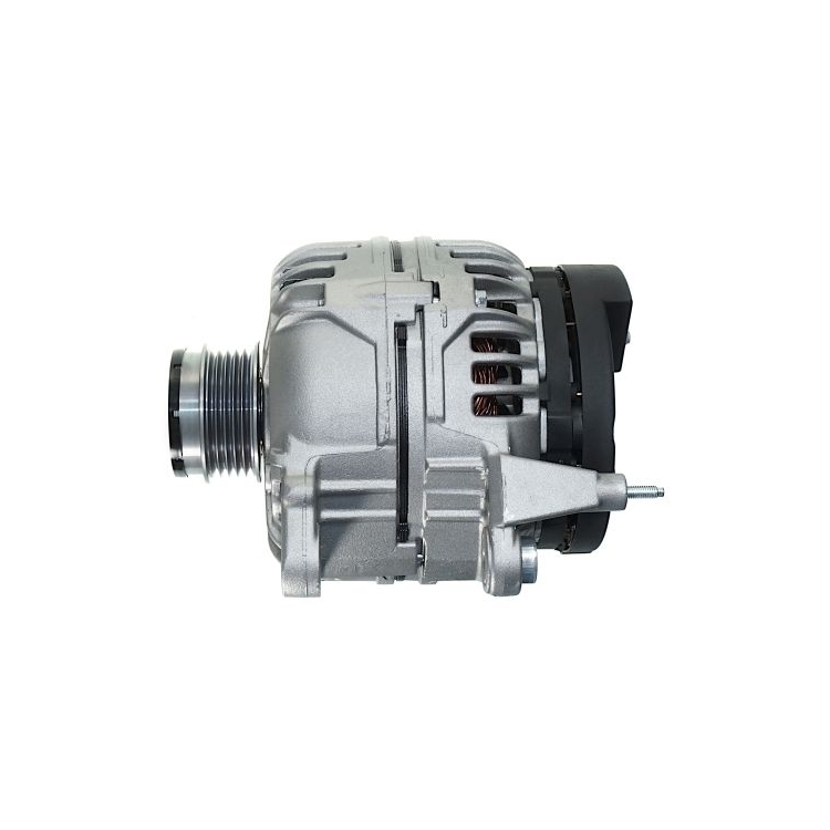 Alternator - / SG12B049