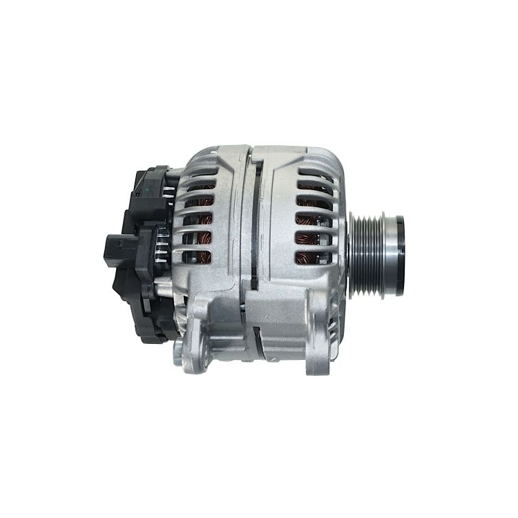 Alternator - / SG12B049