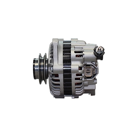 Alternator * / A3TA6581AKD