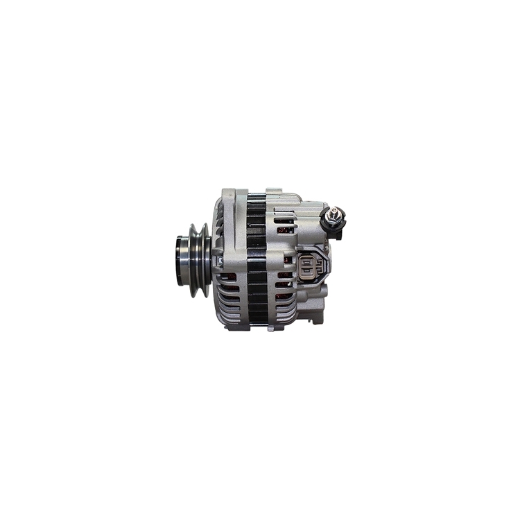 Alternator * / A3TA6581AKD