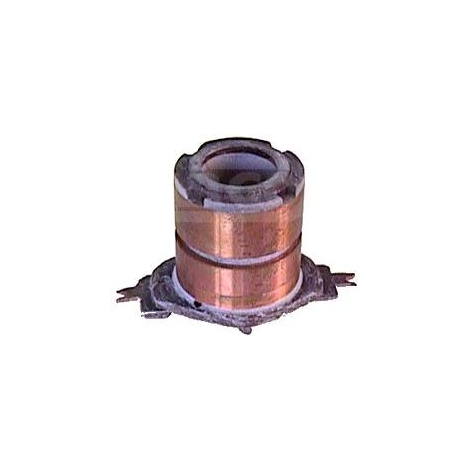 Alternator slip rings / SSL15105