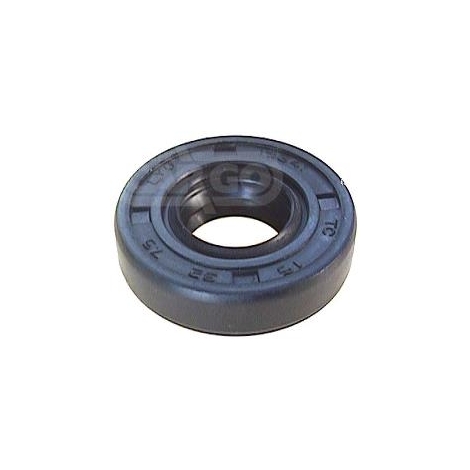 Oil seal / 132661