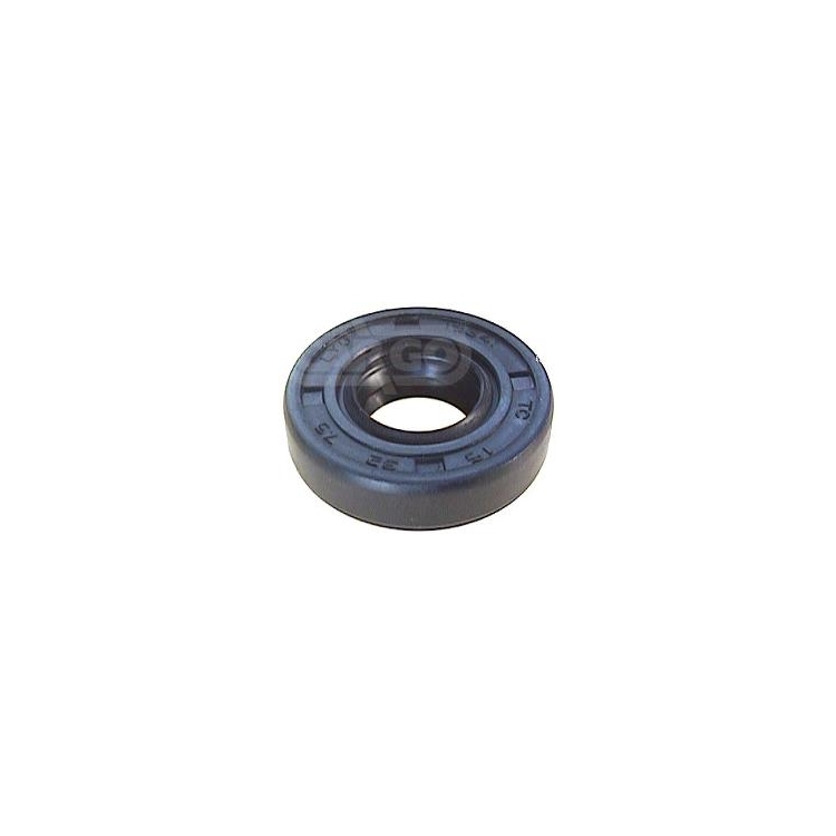 Oil seal / 132661