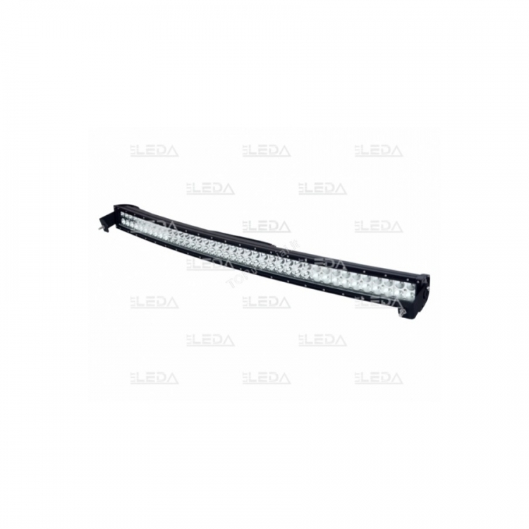 LED light 240W / COMBO