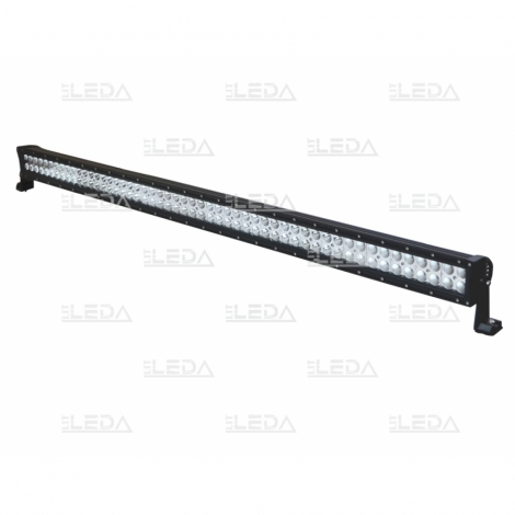 LED light 300W / COMBO