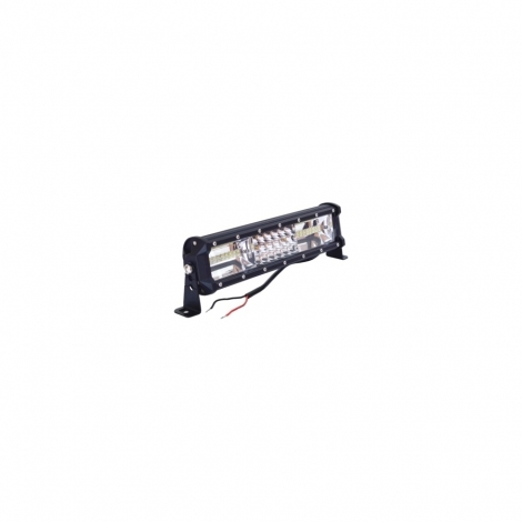 LED light additional / working 42W