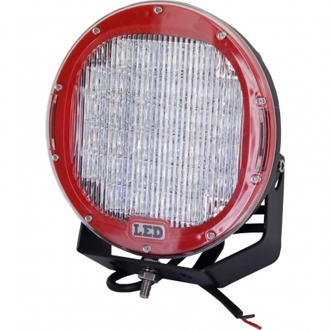 LED light 96W / 60 °