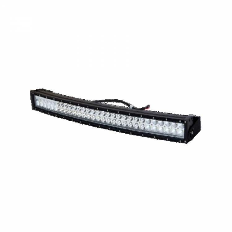 LED žibintas 180W/COMBO