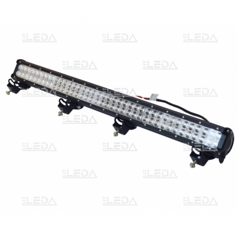 LED gaisma 234W / COMBO