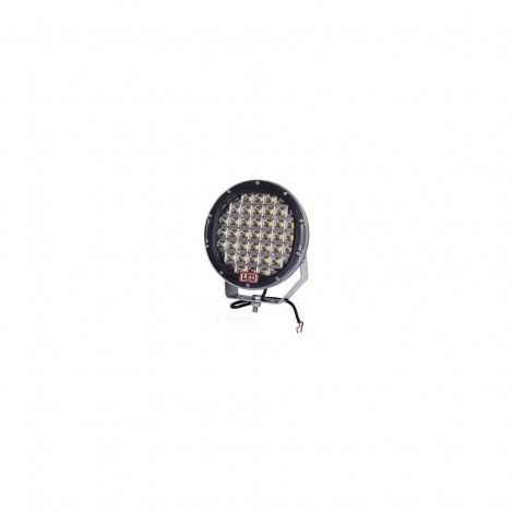 LED light 185W / 30 °