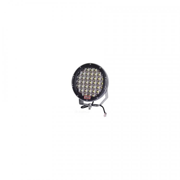 LED light 185W / 30 °