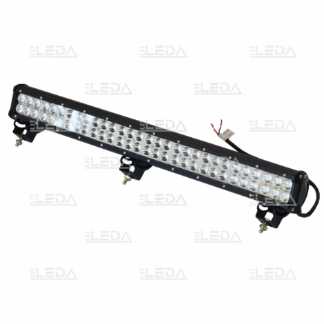 LED light 180W / COMBO