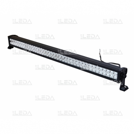 LED light 240W / COMBO