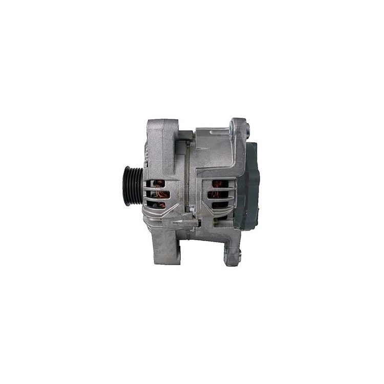 Alternator / CA1577IR