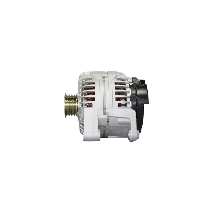 Alternator / CA1577IR