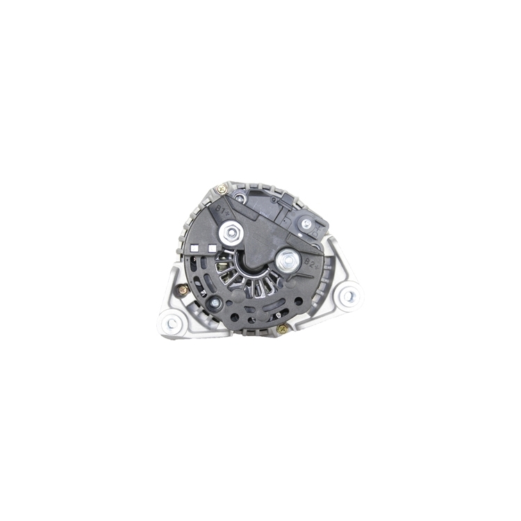 Alternator / CA1577IR