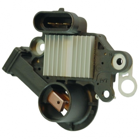 Regulator alternatora / 220116