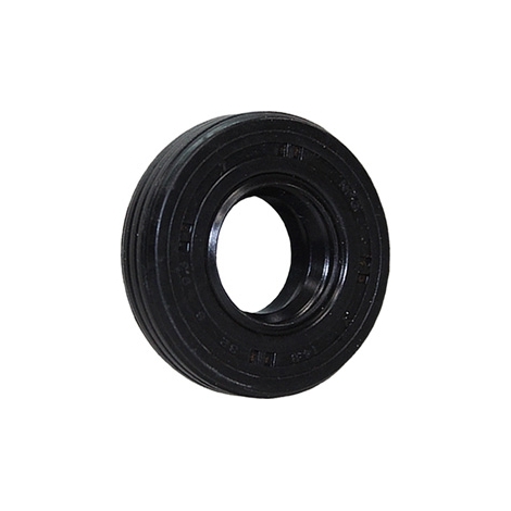 Oil seal / L150-1922