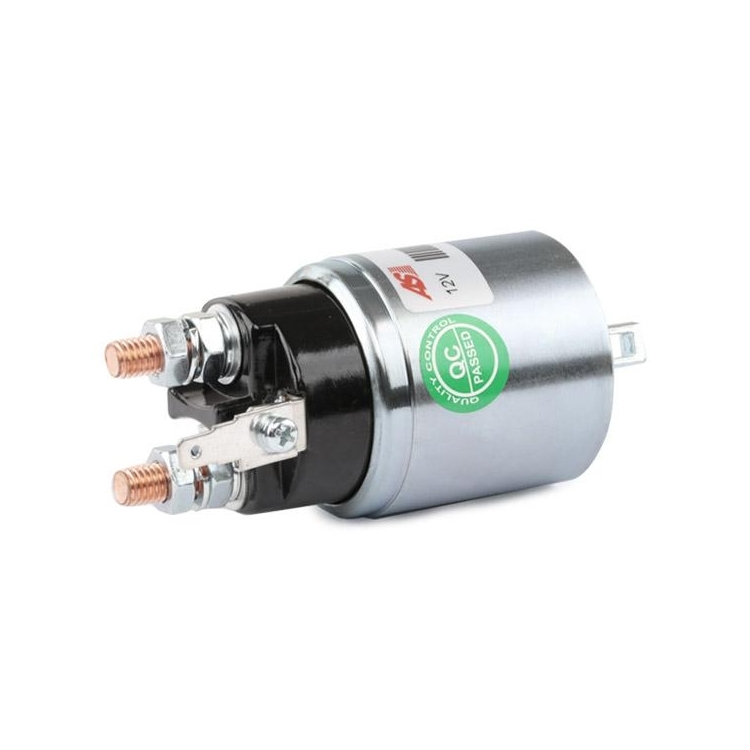 Startera solenoīd - / 2130-67005