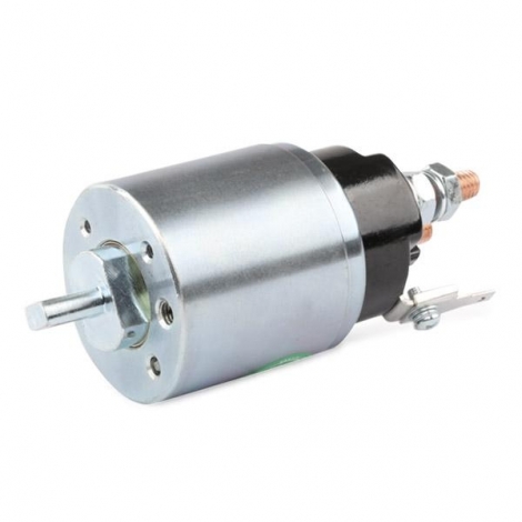 Startera solenoīd - / 2130-67005