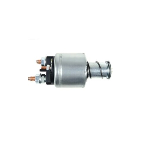 Starter solenoids / 595576