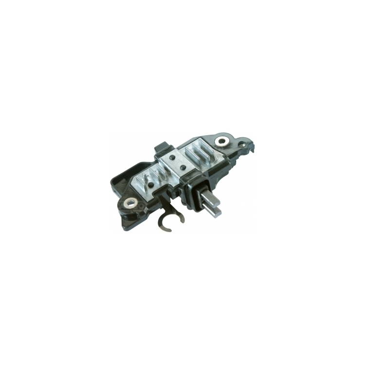 Regulator alternatora / IB239