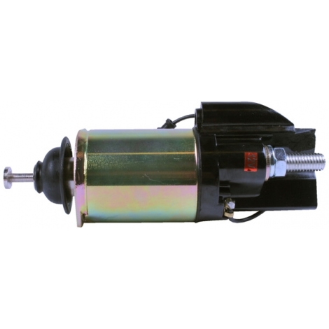 Starter solenoids /  RE42777